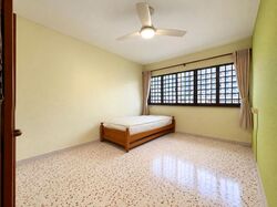 Blk 52 New Upper Changi Road (Bedok), HDB 4 Rooms #639530681